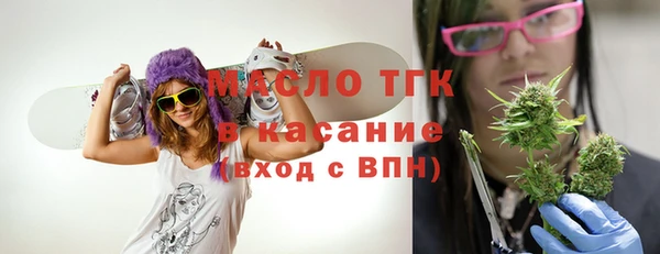 первитин Гусь-Хрустальный