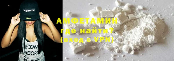 сатива Гусев