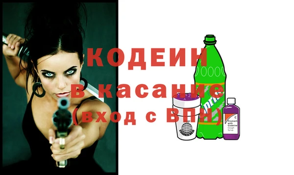 сатива Гусев