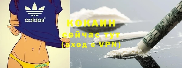 эйфоретик Гусиноозёрск
