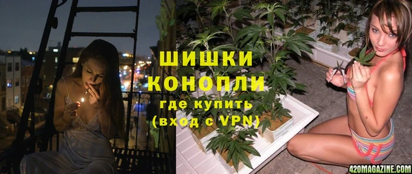 эйфоретик Гусиноозёрск