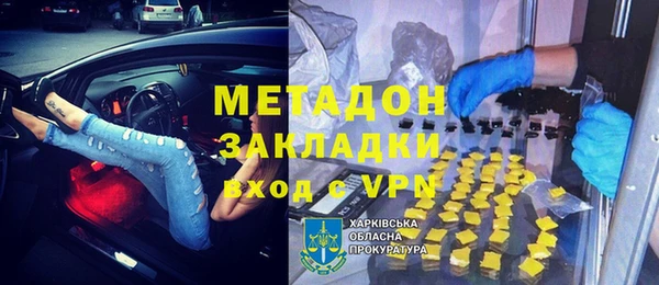 сатива Гусев