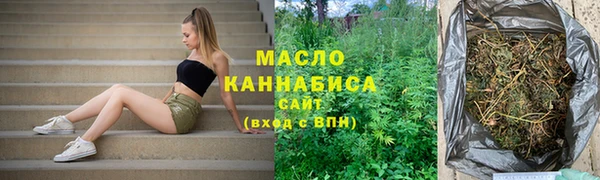 сатива Гусев