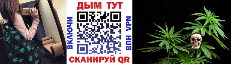 OMG зеркало  Плёс  Каннабис MAZAR  купить  цена 